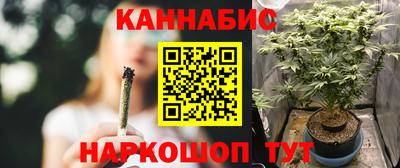 индика Рязань
