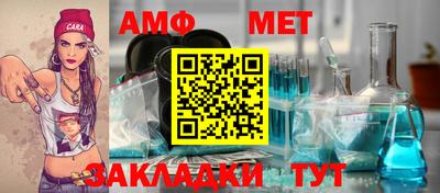 индика Рязань